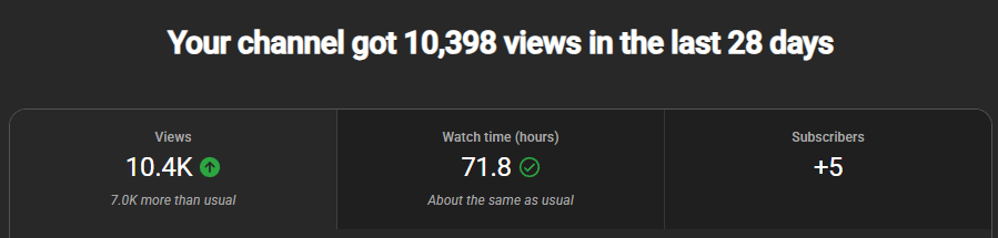 Corry 🔜Blizzcon2026 tweet media