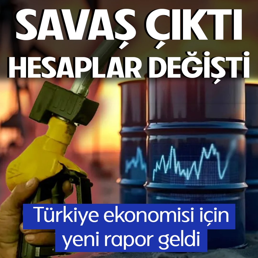 yldrminegol's tweet image. Deutsche Bank’tan Türkiye tahminlerinde güncelleme!
Haberi oku--&amp;gt; yildirimgazetesi.com/deutsche-bankt…
#ekonomi #DeutscheBank