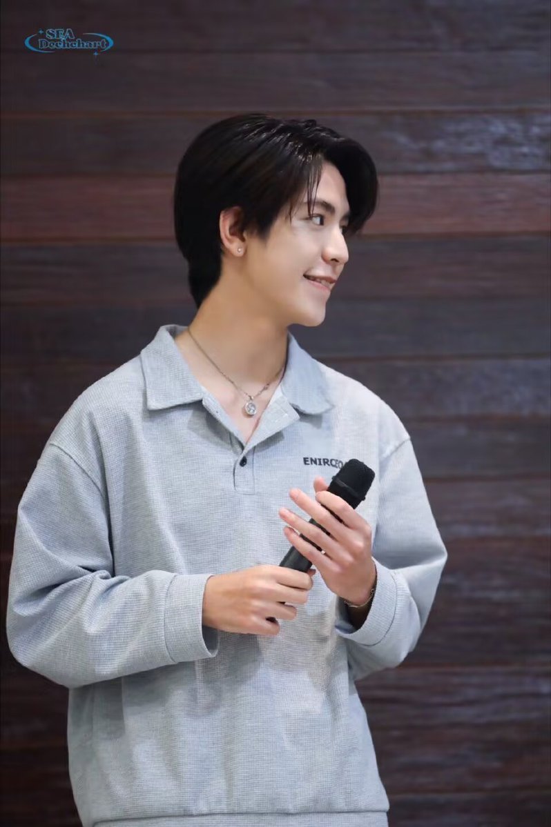 𝗽𝗼𝗿·𝗽𝗿𝗮𝗻 tweet media