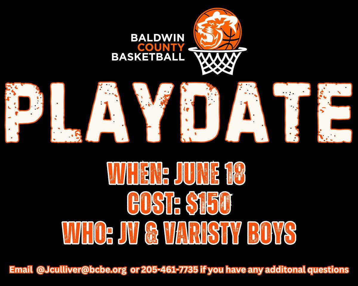 BCHSTigersHoops's tweet photo. https://t.co/HU882yARjM