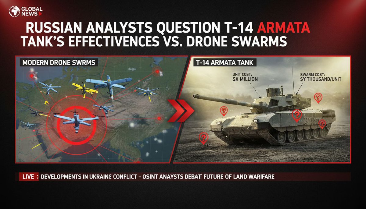 War Intel Network tweet media