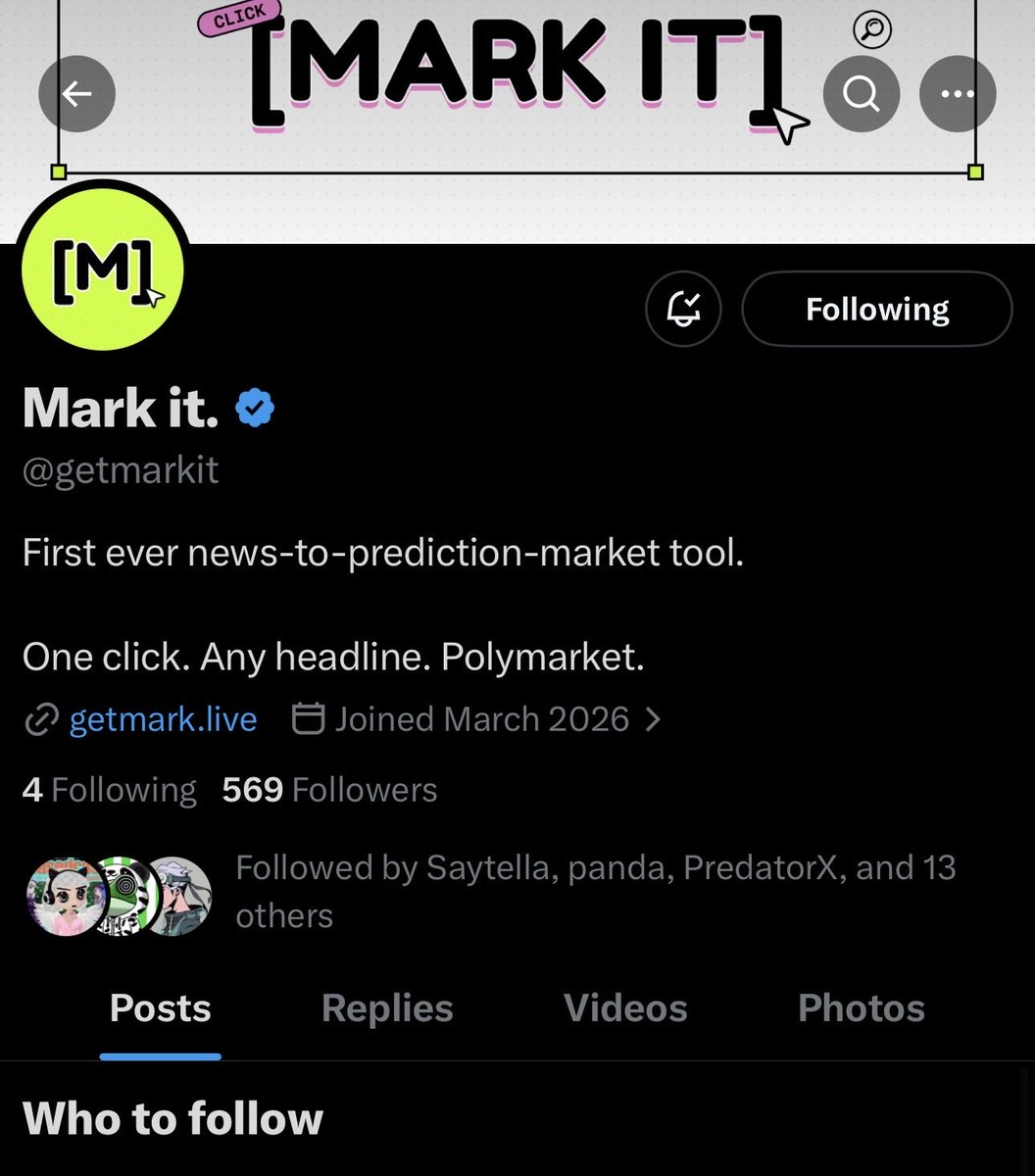 Lux721π² tweet media