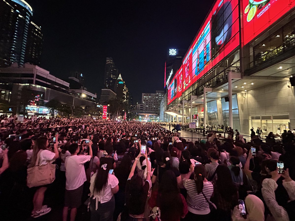 ลงมารับดิ้🦊🐰(เฮียเอสของใจ) tweet media