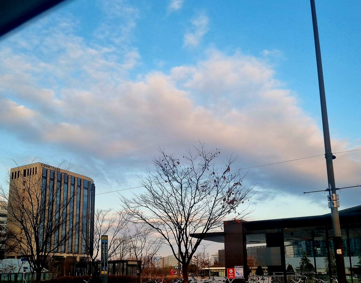 뭉그룸 tweet media