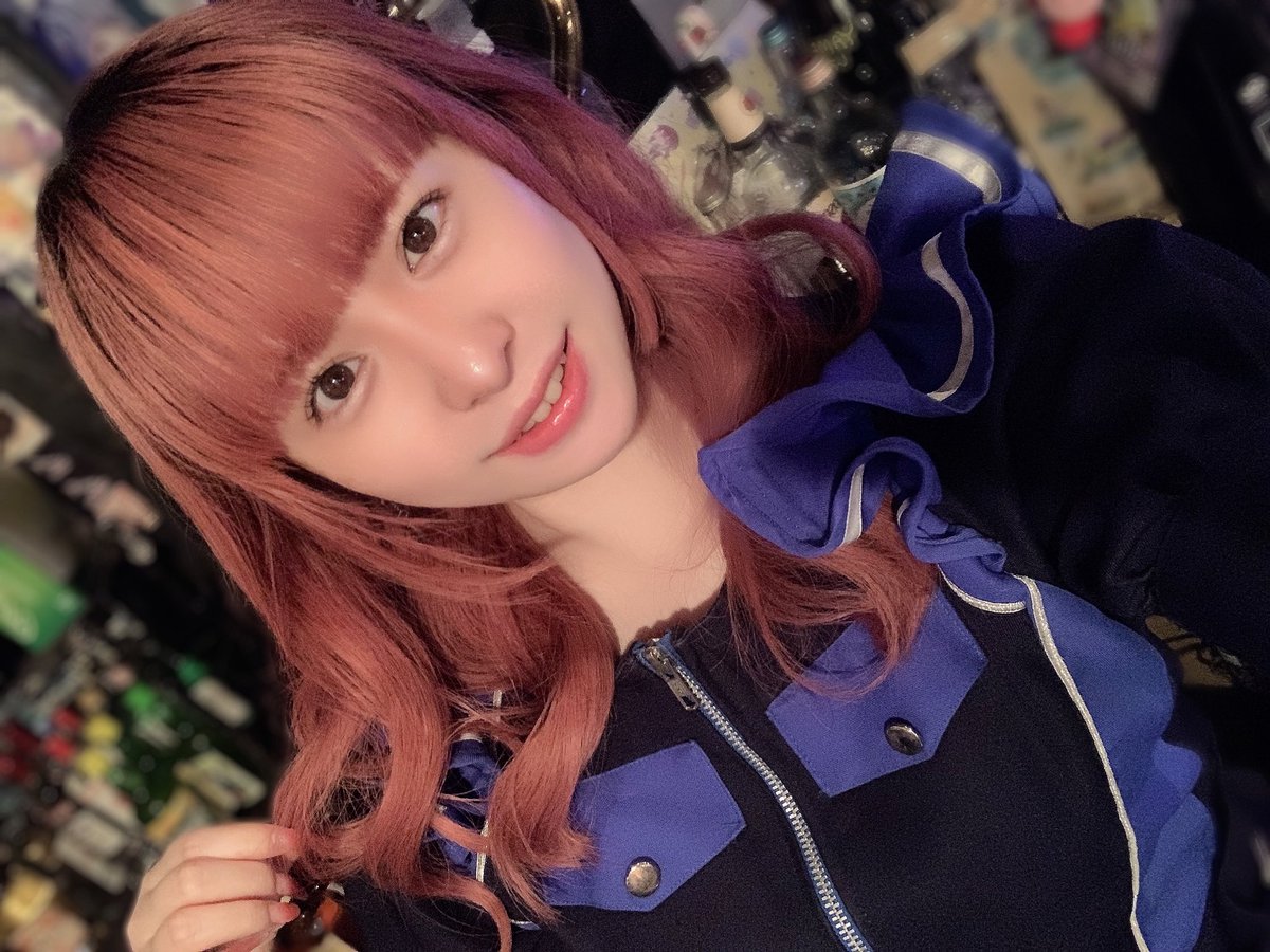 夕陽紅愛❤️🔥@恵比寿2店舗てんちょ&【ラスチャン】 tweet media