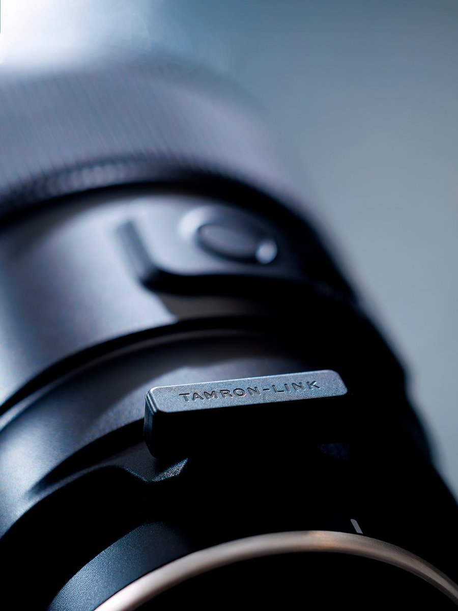 𝗥 𝗢 𝗕 𝗜 𝗦 𝗔 tweet media