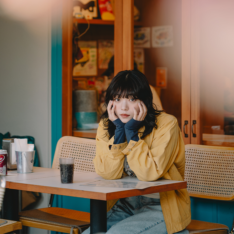 𝗥 𝗢 𝗕 𝗜 𝗦 𝗔 tweet media