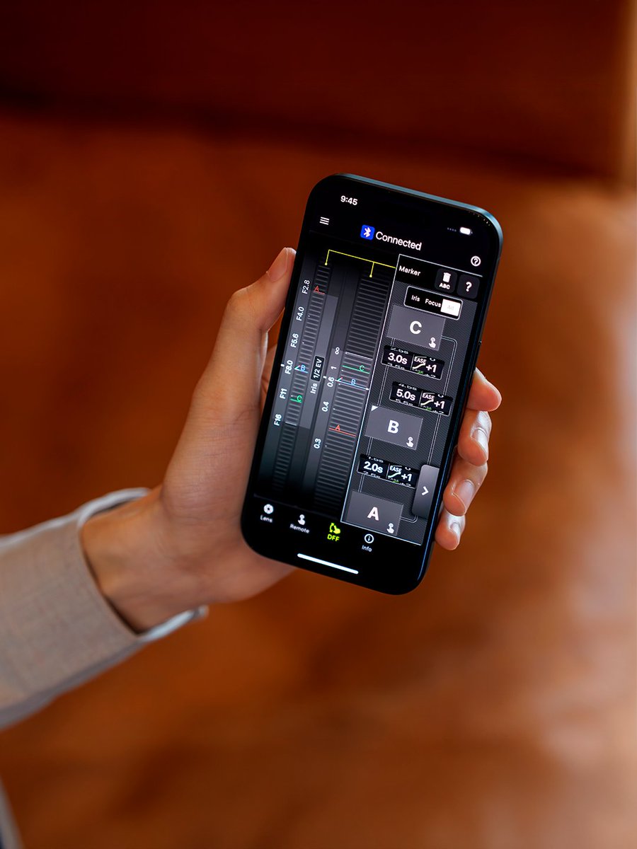 𝗥 𝗢 𝗕 𝗜 𝗦 𝗔 tweet media