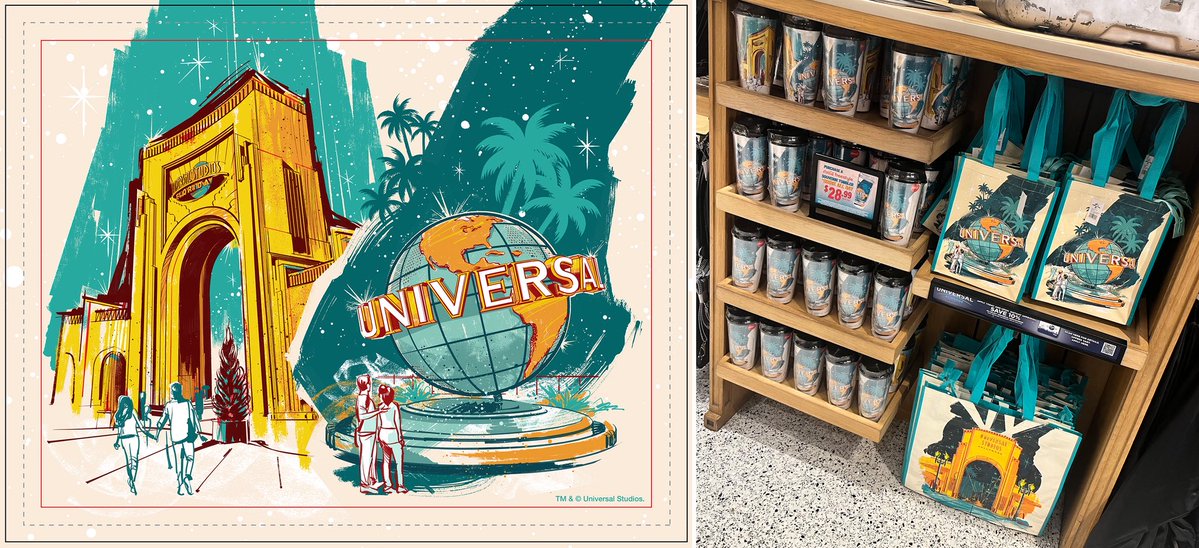 Chris Gardner tweet media