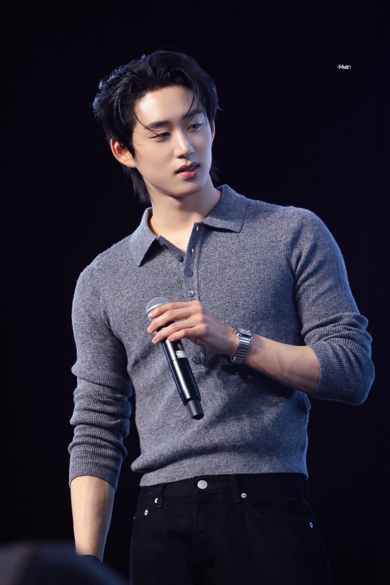 𝑀𝑈𝑆𝐸 tweet media