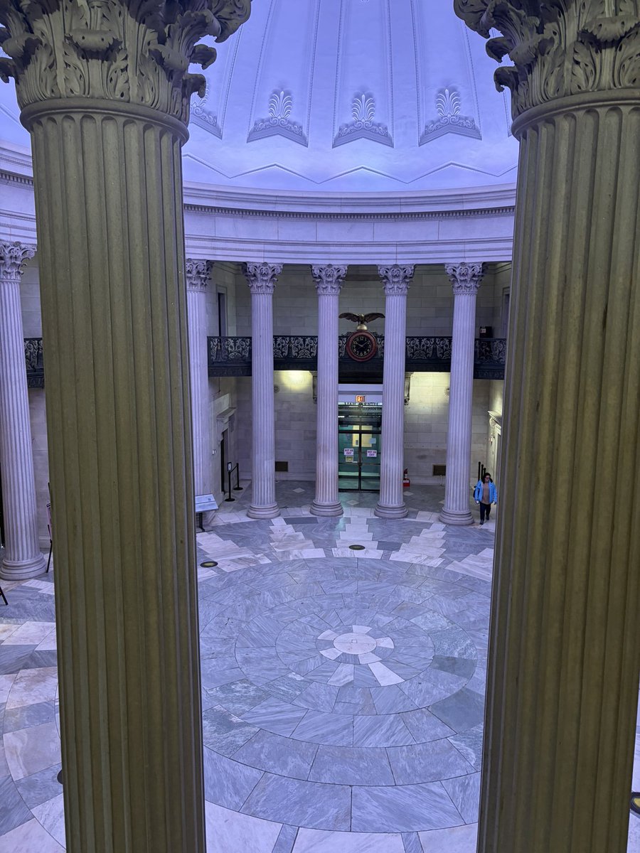 AnthonyMark tweet media