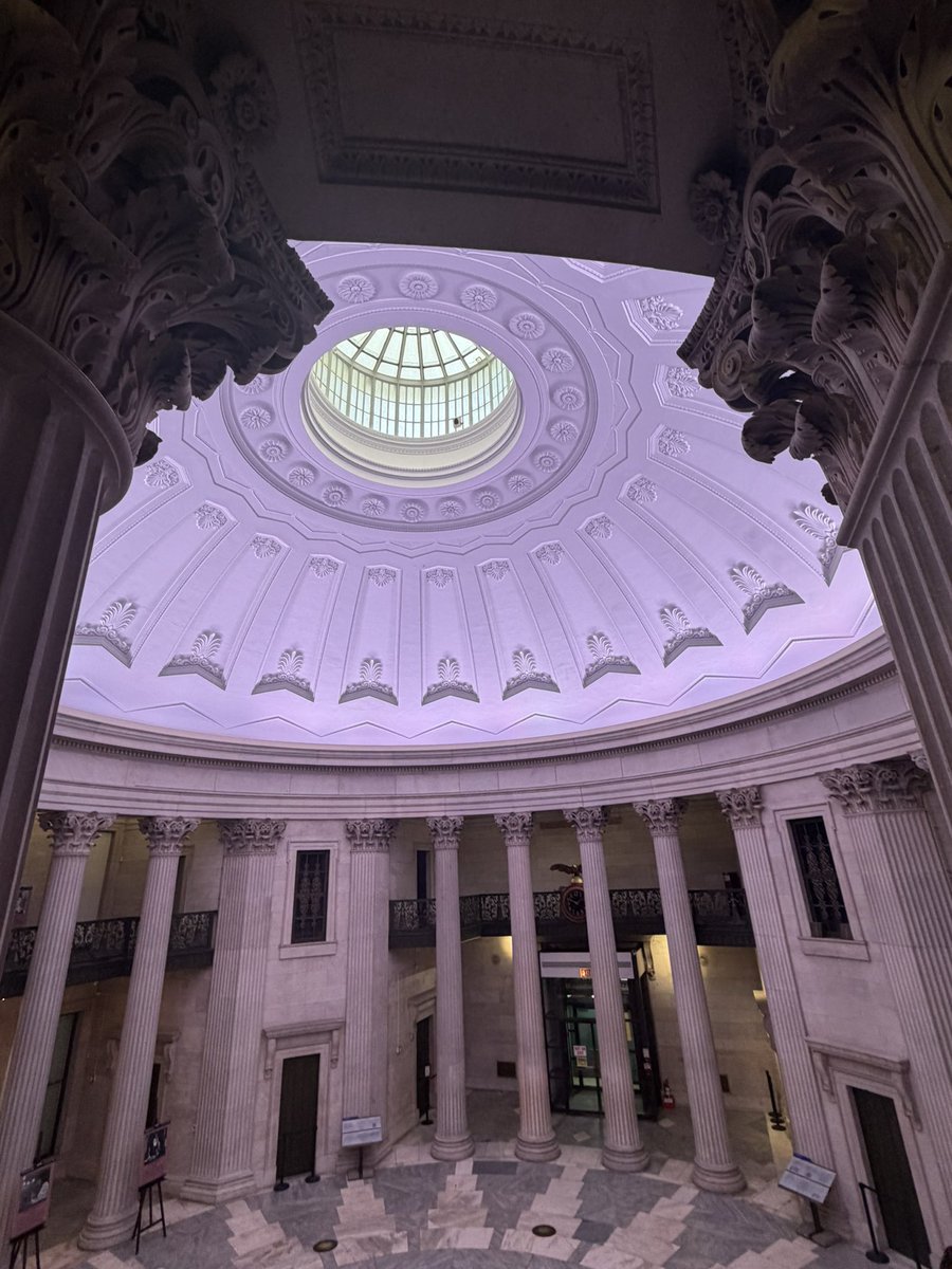 AnthonyMark tweet media