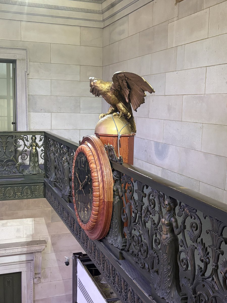 AnthonyMark tweet media