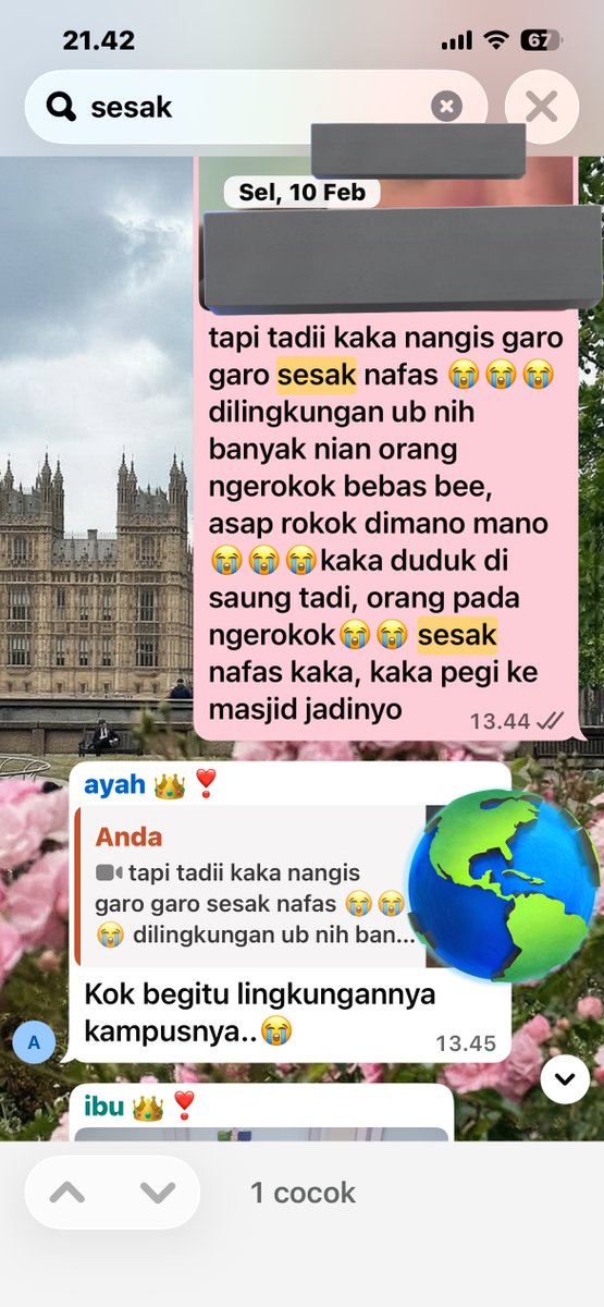 flo¹²⁷ 🫧🧚🏻♀️ tweet media