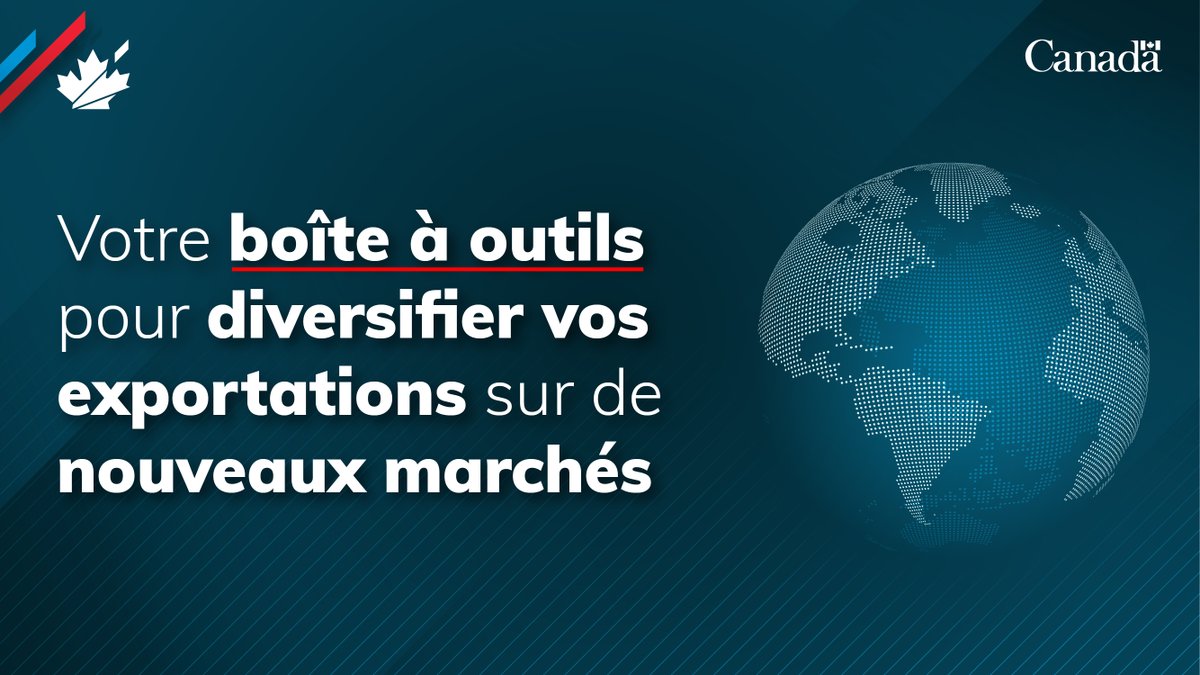 Service des délégués commerciaux tweet media