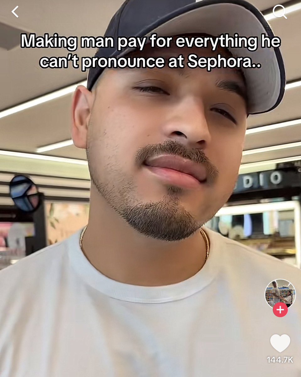 Namikaze tweet media