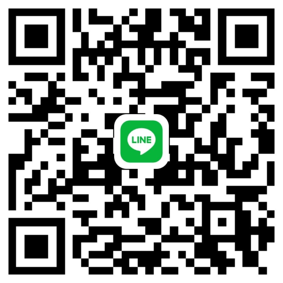 ばふぁりん tweet media