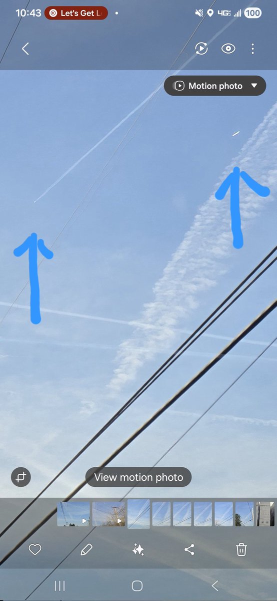 “av2025” tweet media