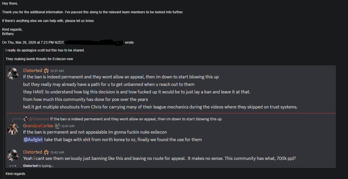 Ghazzy Bodensjö tweet media