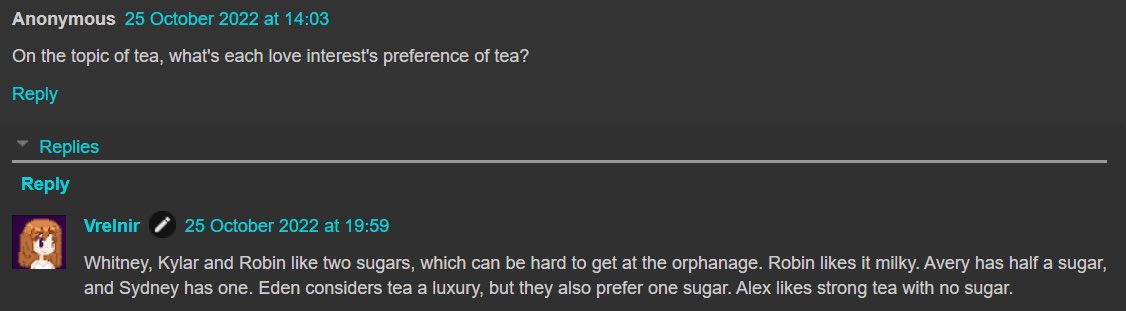 Nulshock tweet media