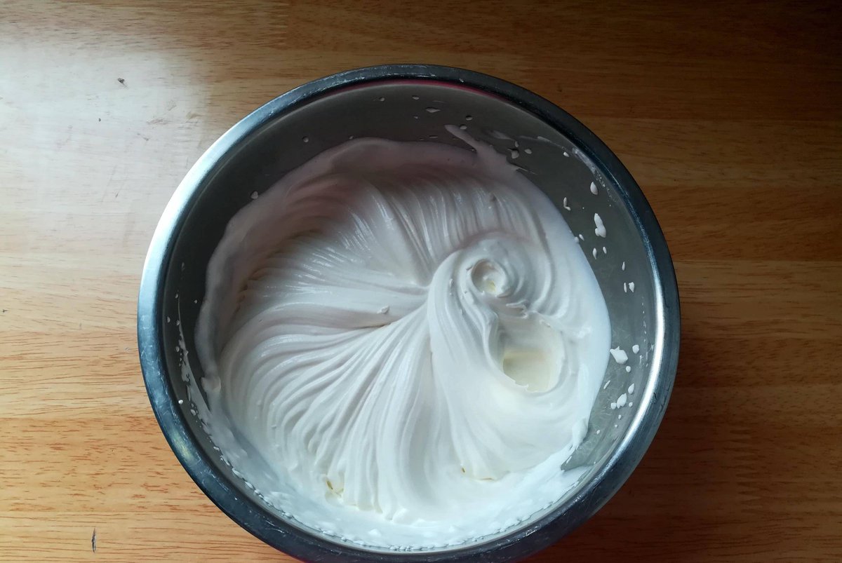 ivan garcia tweet media