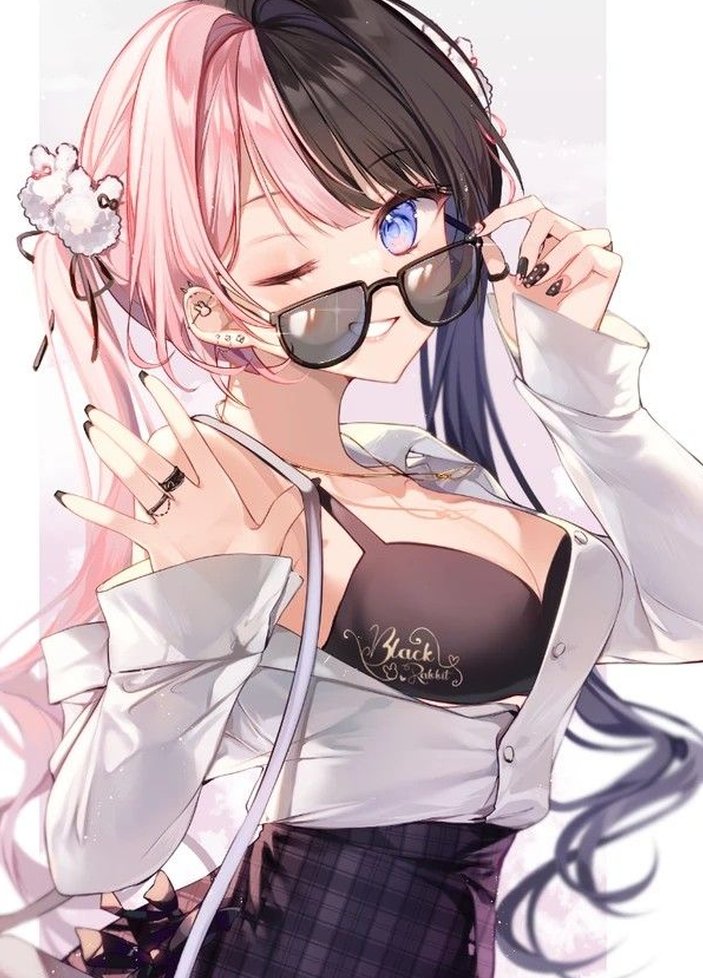 𝙚𝙢𝙖 tweet media