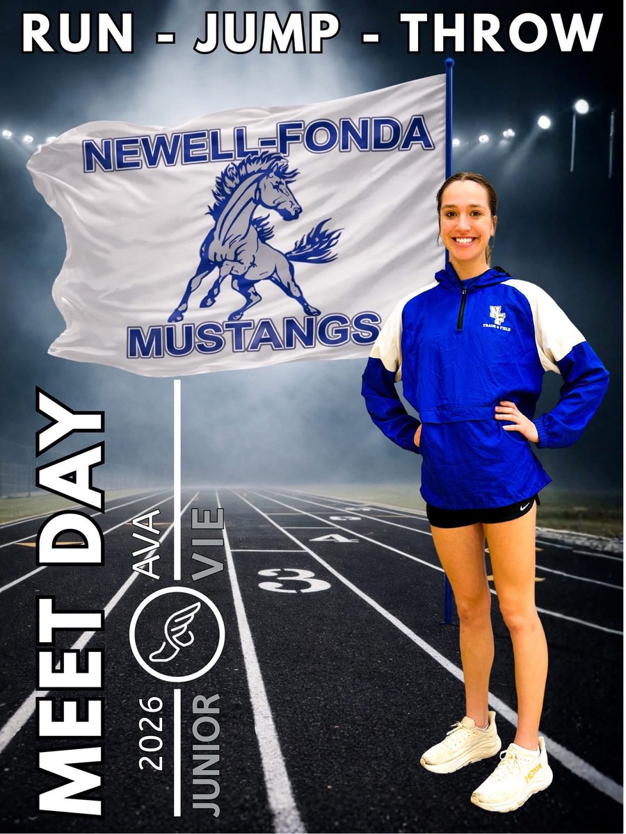 N-F Schools tweet media