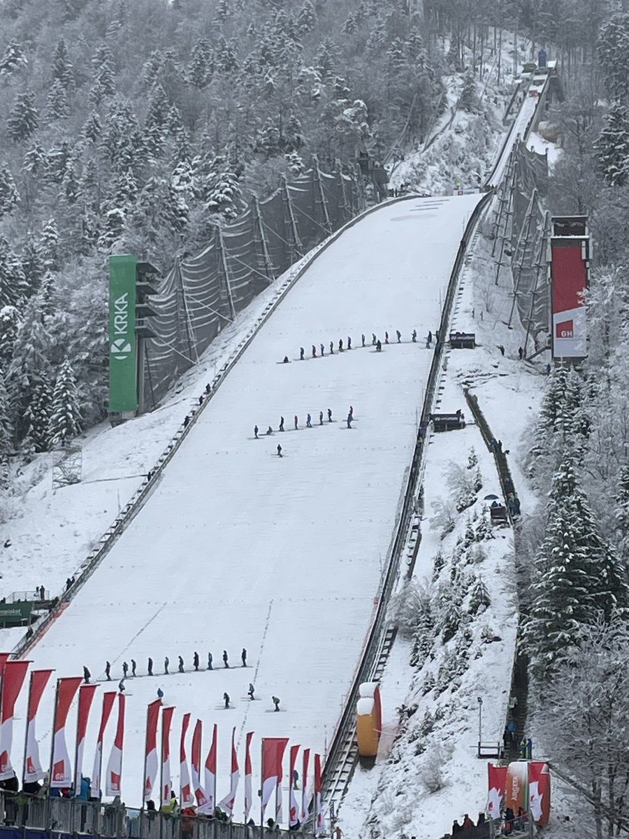 Nigel Baker tweet media