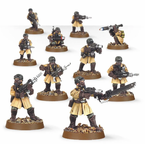 LA\/ENDER tweet media