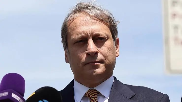 𝐇𝐚𝐥𝐢𝐭 𝐓𝐮𝐫𝐚𝐧 tweet media