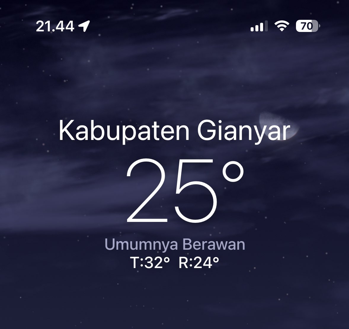 Hagia🕷️ tweet media