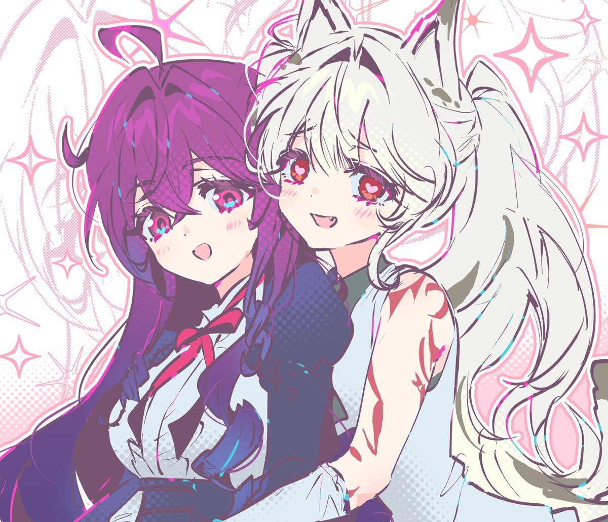 Kimu COMMS tweet media