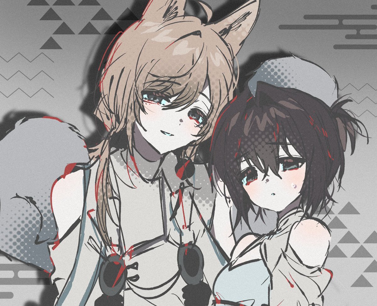 Kimu COMMS tweet media