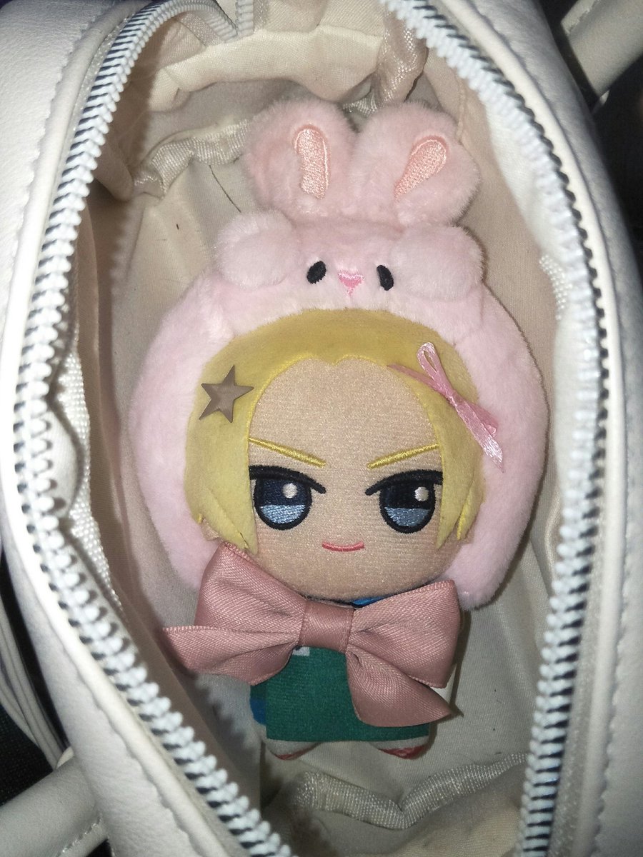 ale ₊˚⊹☆ tweet media