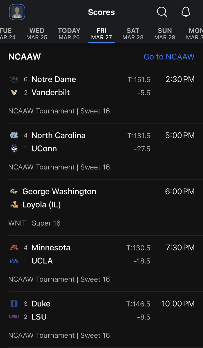 zavanté.˙⋆ ♱ tweet media