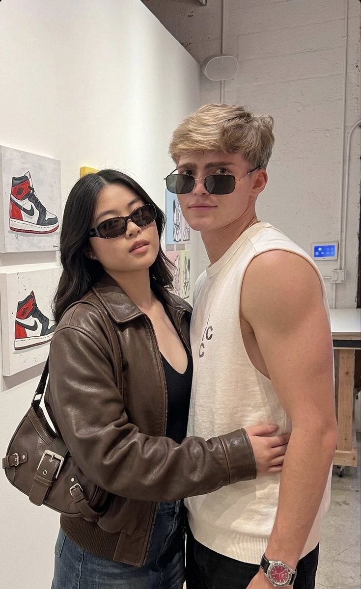 Vann¡!★ tweet media