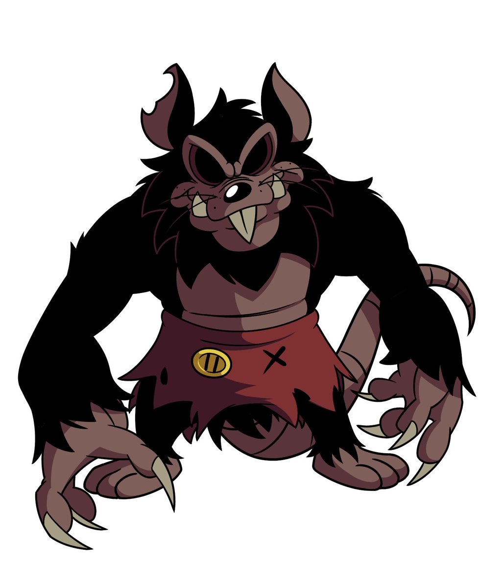 Dani 🍉 tweet media