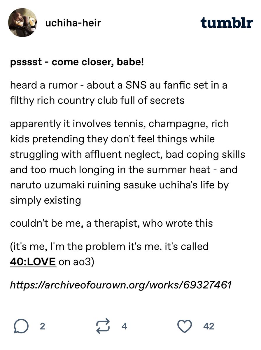 schnidde tweet media