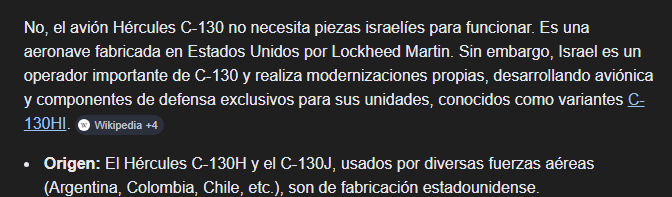 Chiringuito tapiorca tweet media