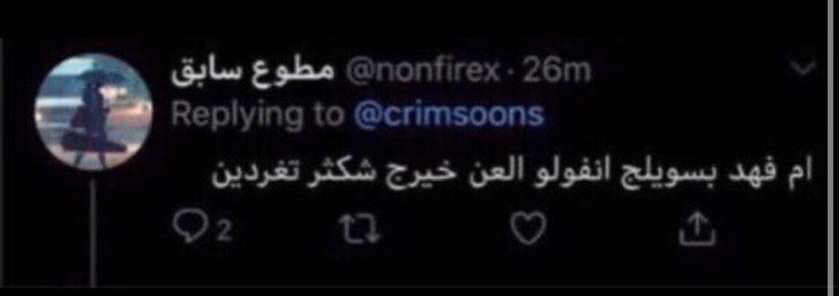 ŠAG 𒐕 𒋾 𒀭🦢 tweet media