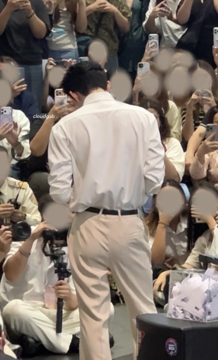 cloudgab . tweet media