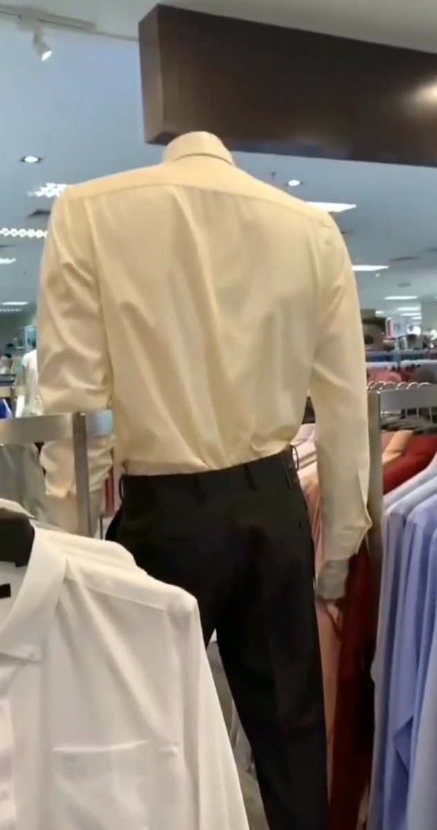 cloudgab . tweet media