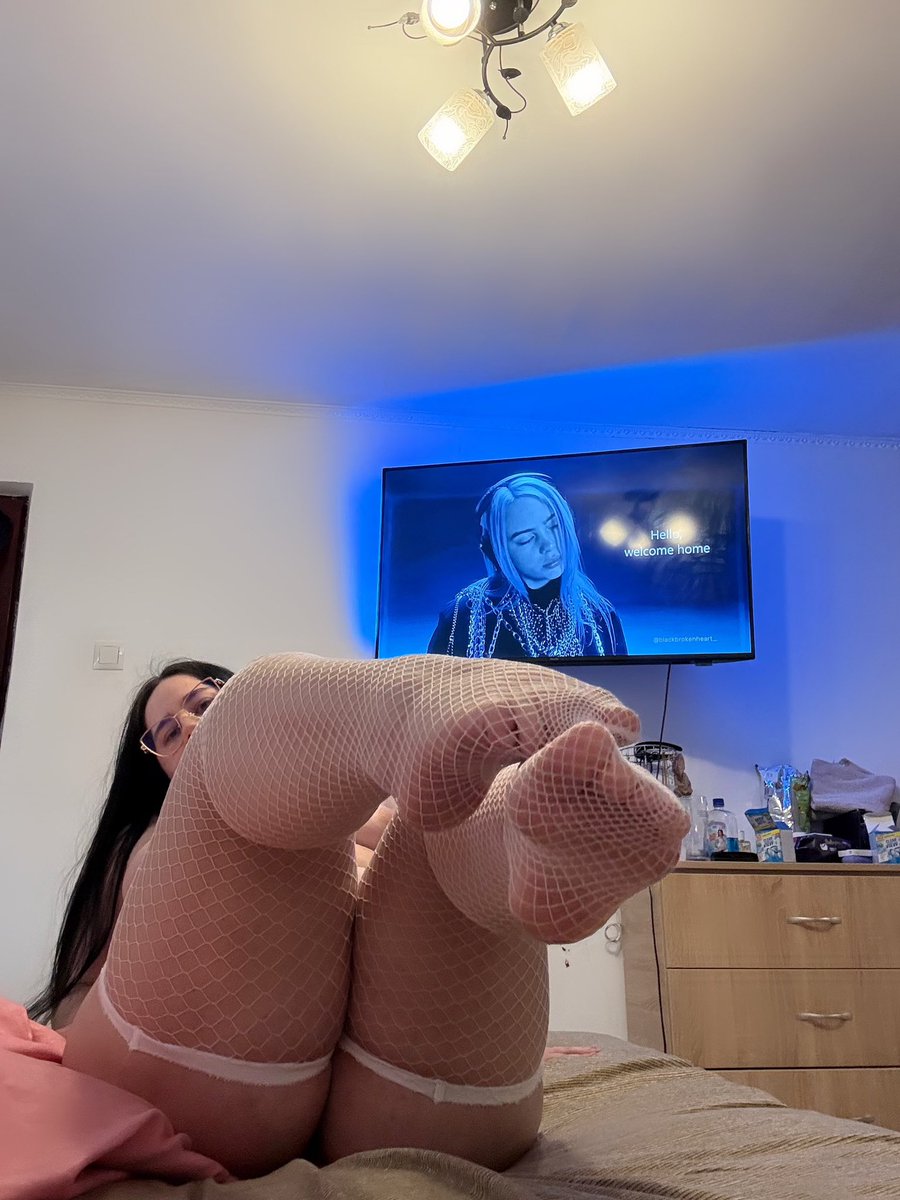 Petronela__00's tweet photo. Want more than what you see here? 😏  
Hit the link and find out 🔥

https://t.co/MHIpiEa1m2 https://t.co/BT8sI2PAqB