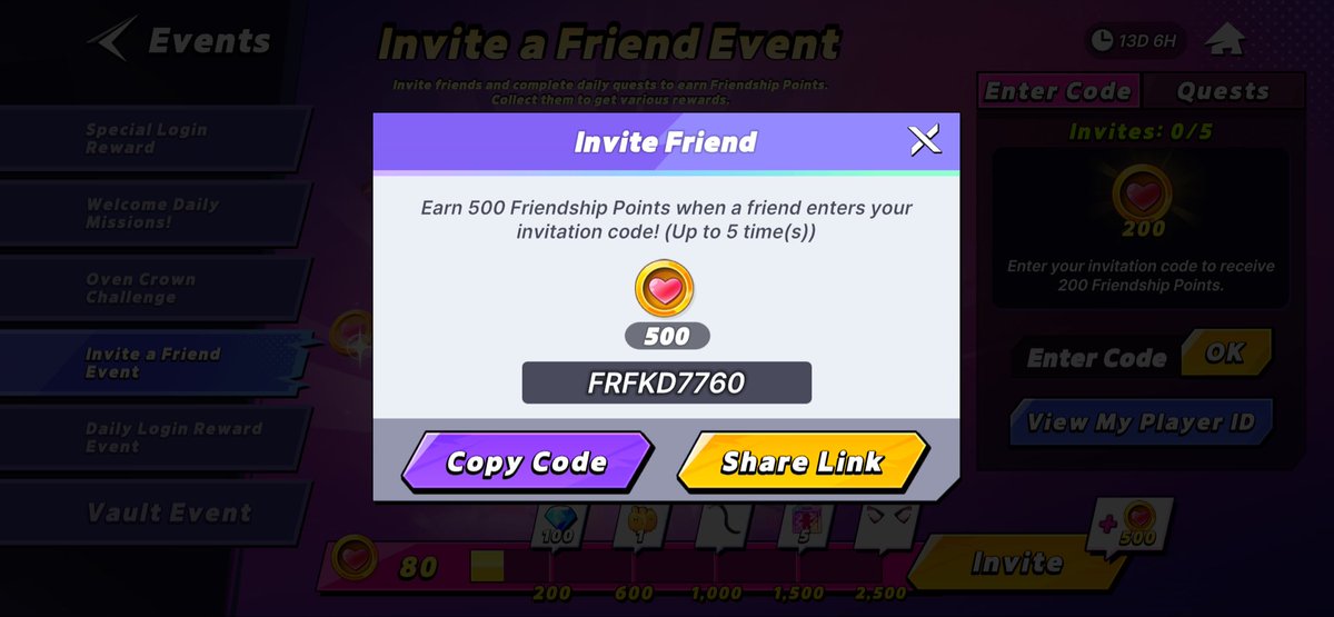 4BUCKS‼️‼️ tweet media