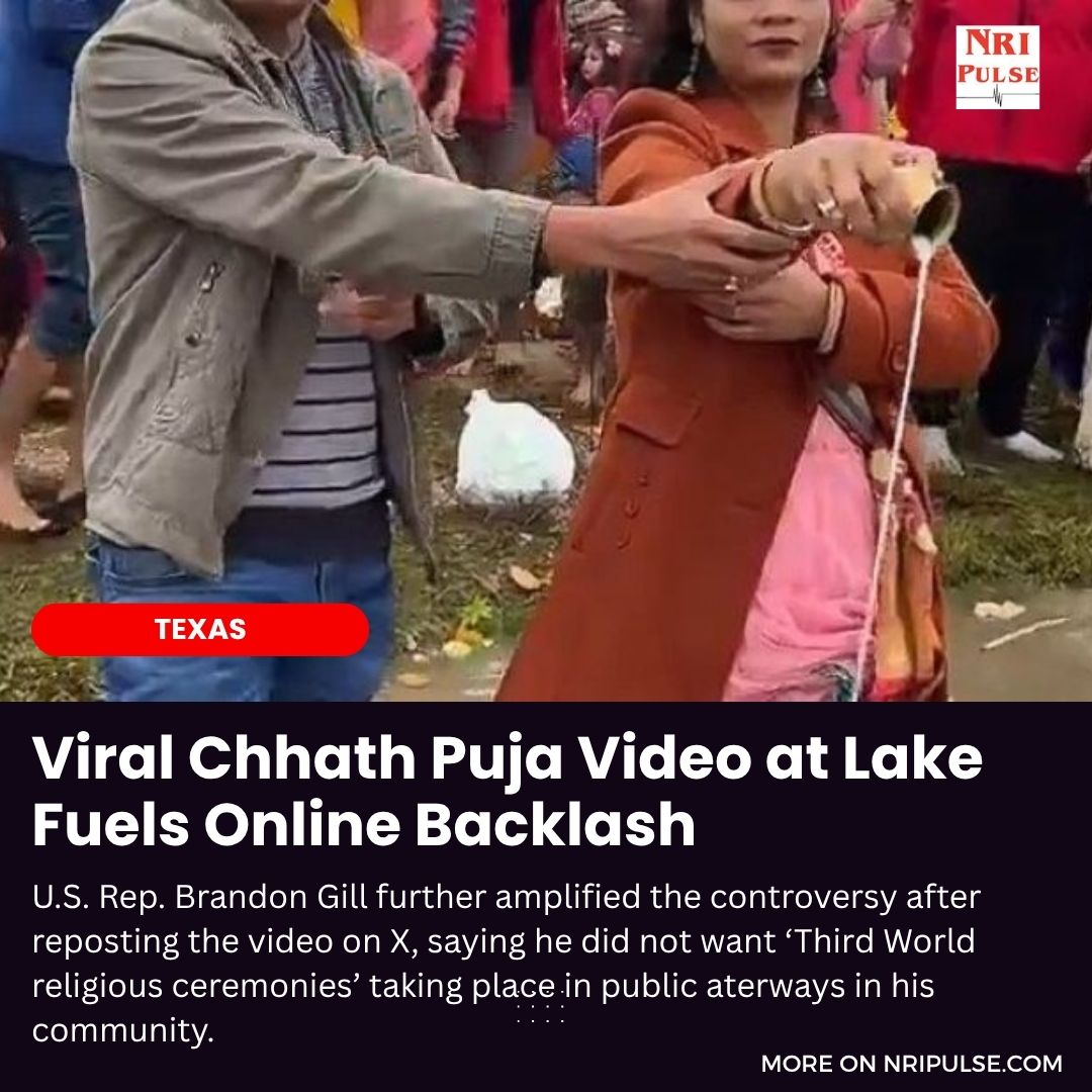 NRI Pulse tweet media