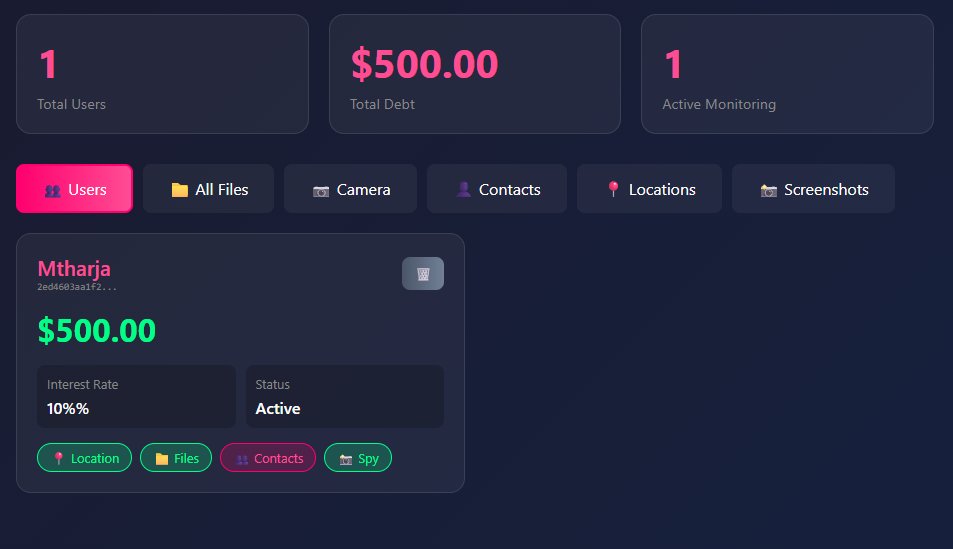 Fintechdom Yuki tweet media