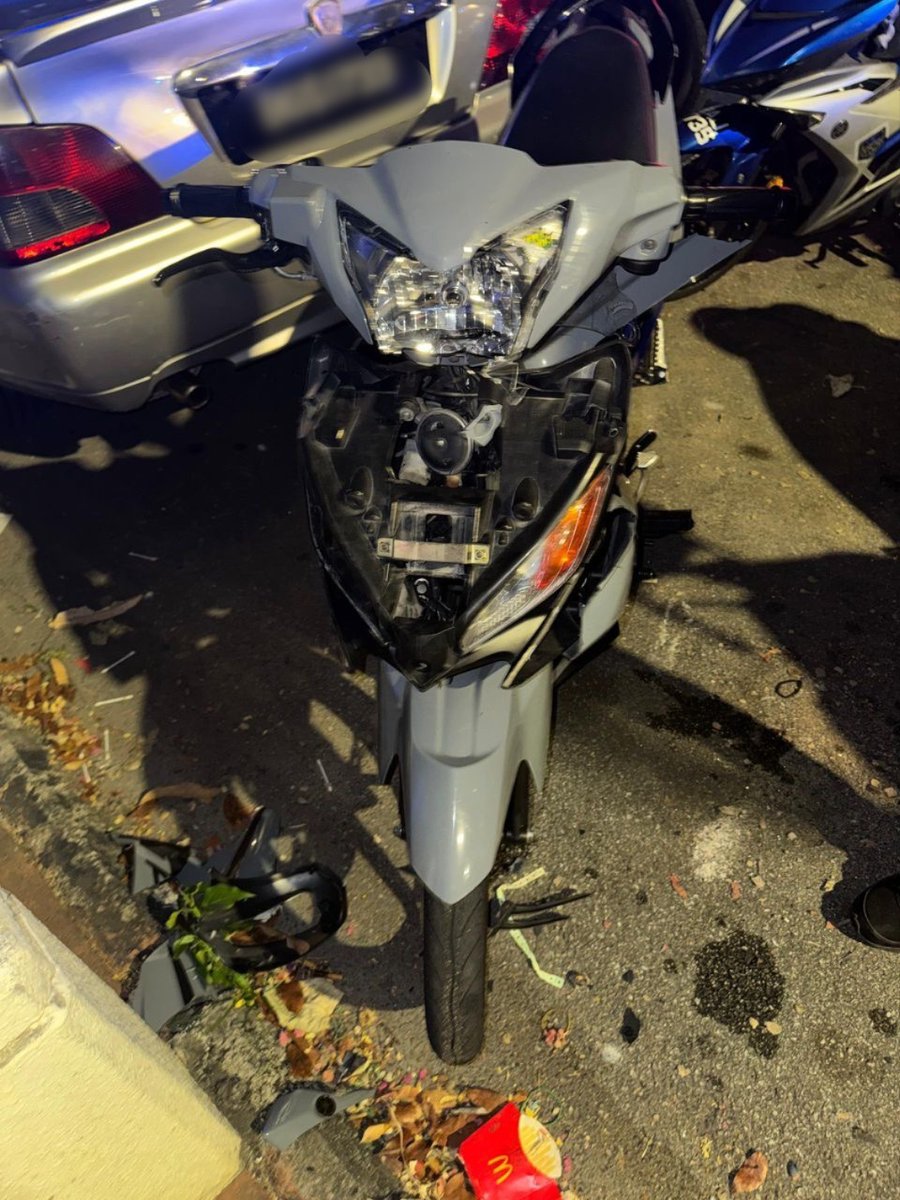 SinarHarian tweet media