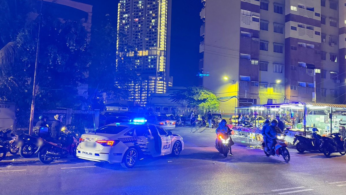 SinarHarian tweet media