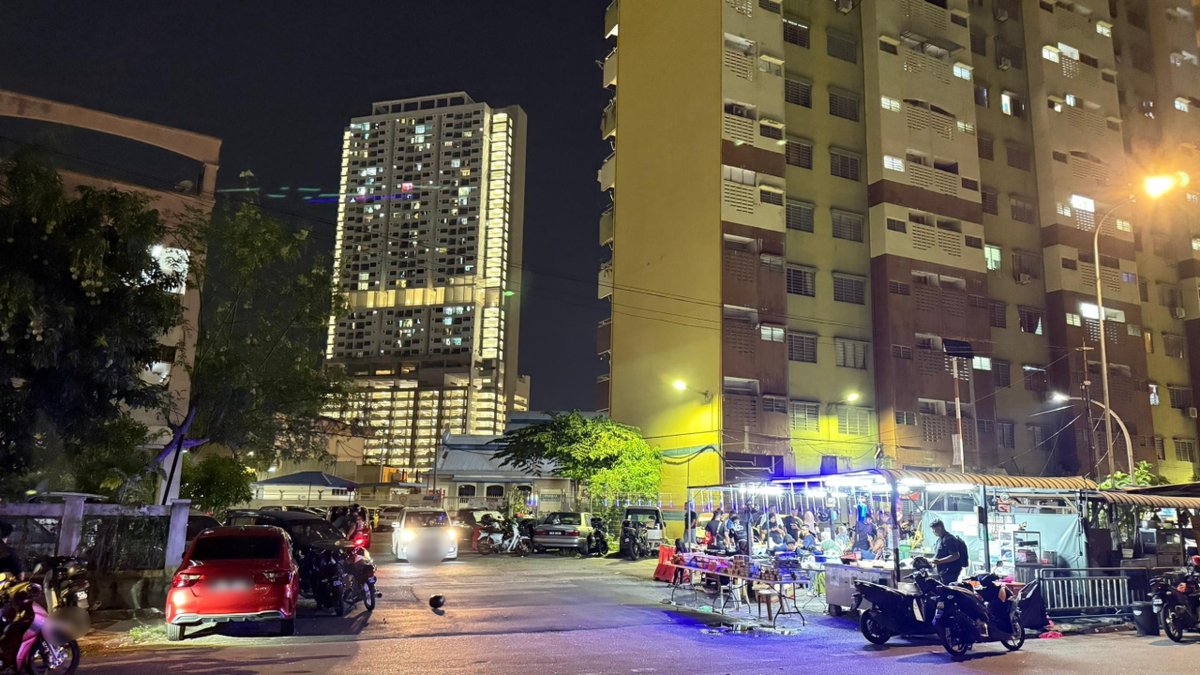 SinarHarian tweet media