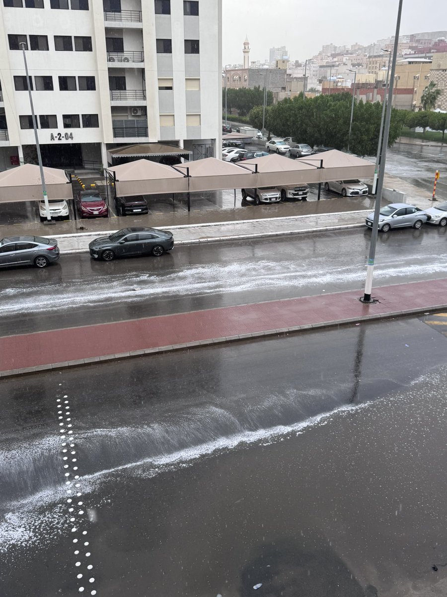 Raghad 🤍 tweet media